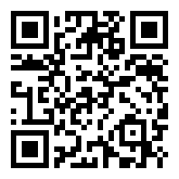 江西华浦实业有限责任公司店铺码