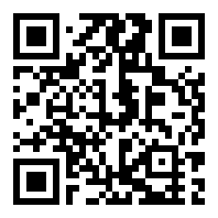 黄山市古徽州特色食品有限公司店铺码