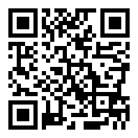 江西科兴药业有限公司店铺码