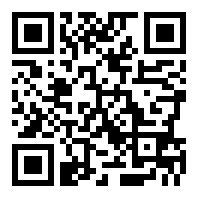 九江聪明泉食品饮料有限公司店铺码