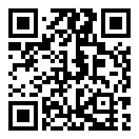 江西岱宝山米业有限公司店铺码