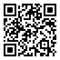 江西中科绿色农业有限公司店铺码