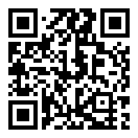 南昌县南新粮油购销有限公司店铺码