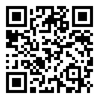 南昌县白虎岭茶厂店铺码