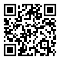 南昌县武阳南坊粮食加工厂店铺码