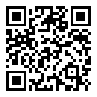 南昌市供恒农业开发有限公司店铺码