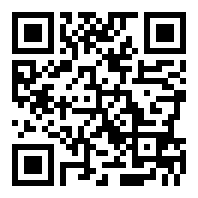 江西上堡茶叶有限公司店铺码