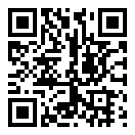 赣州真地稻食品有限公司店铺码