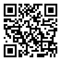 江西金土地天然食品饮料股份有限公司店铺码