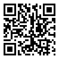 江西金土地食品集团股份有限公司店铺码