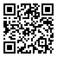 日记茶业（江西）有限公司店铺码