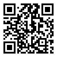 抚州市临川区华茂农业发展有限公司店铺码