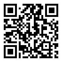 乐安县康旺食品有限责任公司店铺码