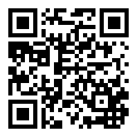 永新县欣蓝生态农业发展有限公司店铺码