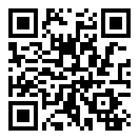 吉安国盛乡村旅游发展有限公司店铺码