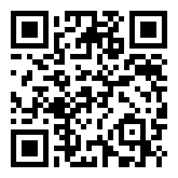 乐平市原生泉饮用水有限公司店铺码