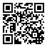 上栗县祥旺冷冻食品加工厂店铺码