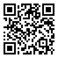 图木舒克市新地生物科技有限公司店铺码