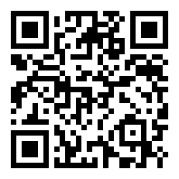 石河子市雪莲食品有限公司店铺码