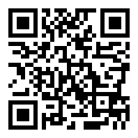 新疆西域羊咩咩商贸有限公司店铺码