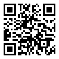 新疆一和生物股份有限公司店铺码