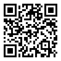 新疆绿翔糖业有限责任公司店铺码