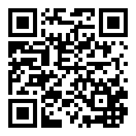 上饶市食品工业研究所店铺码