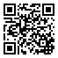 江西宁聚农业科技有限公司店铺码