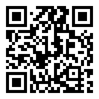 江西嘉田米业有限公司店铺码