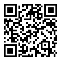 江西祖淳生物科技有限公司店铺码