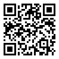 遂川县遂乐福食品有限公司店铺码