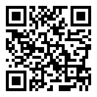 新疆海川三新食品有限公司店铺码