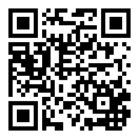 江西众焱食品有限公司店铺码