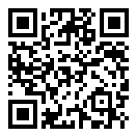 新疆若羌子母河枣业有限公司店铺码