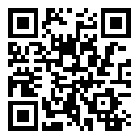 江西省友晟食品有限公司店铺码