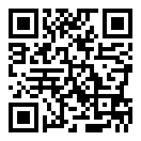 江西海良酒业有限公司店铺码