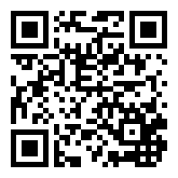 江西博达天然矿泉水有限公司店铺码