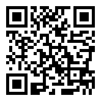 怀远县江淮粮油有限公司店铺码