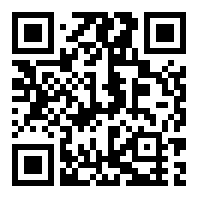 江西臻探酒业有限公司店铺码