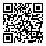 铅山县武夷山镇飒岩茶叶厂店铺码