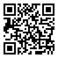 青阳县金彤食品有限公司店铺码