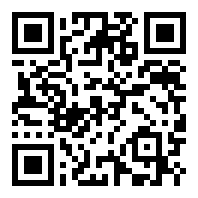 江西中科生物科技有限公司店铺码