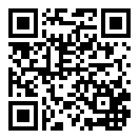 鹰潭市惠军食品有限公司店铺码