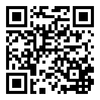 江西赣味食品有限公司店铺码