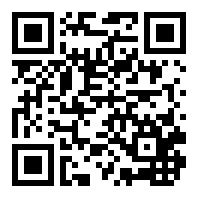 江西良田农业开发有限公司店铺码