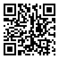 江西家家食品有限责任公司店铺码