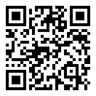 江西京创树脂有限公司店铺码