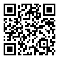 江西贵禧食品有限公司店铺码