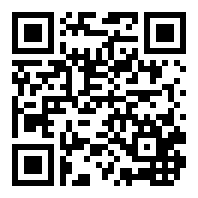 鹰潭市凤双食品贸易有限公司店铺码