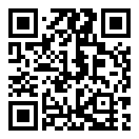 贵溪市麦麒麟食品有限公司店铺码